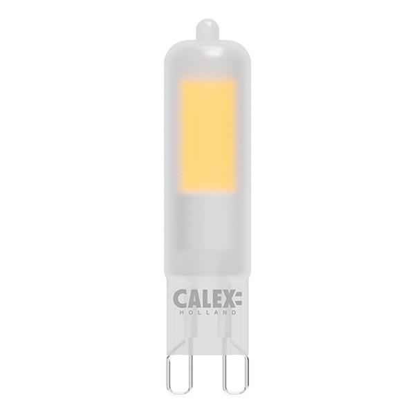 Led g9 hotsell